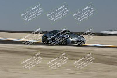 media/May-10-2025-Light Speed Track Events (Sat) [[c99cd30d1b]]/Blue Group/Turn 2/